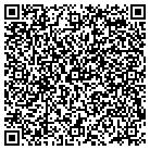 QR code with Fish Window Cleaning contacts