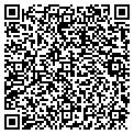 QR code with Act 1 contacts