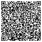 QR code with C G Jung Educational Center contacts