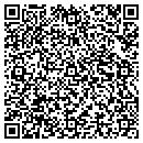QR code with White House Chicken contacts