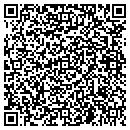 QR code with Sun Printing contacts