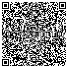 QR code with 3dvision Technologies contacts