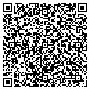 QR code with TMH Diagnostic Center contacts