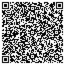QR code with Millennium Center contacts