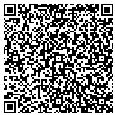 QR code with Walter H Beever CPA contacts