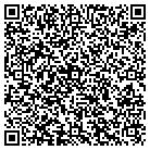 QR code with Marelle Sales & Marketing LLC contacts