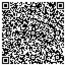 QR code with Nancy's Fancys contacts