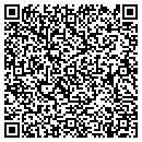 QR code with Jims Towing contacts