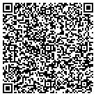 QR code with Springfield Automation Inc contacts