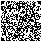QR code with Cincinatti Insurance Co contacts