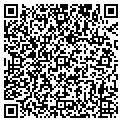 QR code with Kroger contacts