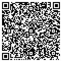QR code with Efficientbase contacts