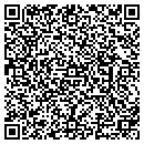 QR code with Jeff Hanger Welding contacts