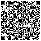 QR code with Joyland Hilliard Learning Center contacts