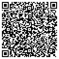 QR code with Sy & Sy contacts