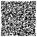 QR code with A V R Associates contacts