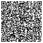 QR code with Tim Clarke Furniture Design contacts
