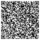 QR code with U-Store & Lock Service contacts