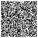 QR code with Colbolt Polymers contacts