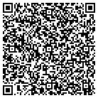 QR code with Allegra Print & Imaging contacts