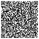 QR code with Hudak Overhead Door & Cnstr Co contacts