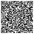 QR code with Auto Details contacts