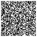QR code with Kids Kountry Daycare contacts
