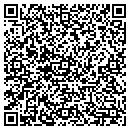 QR code with Dry Dock Saloon contacts