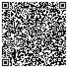 QR code with Buchanan Christian Union Charity contacts