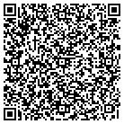 QR code with Number Manager Inc contacts