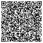 QR code with Marietta Cooperative Child Center contacts