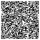 QR code with ADT Security Services Inc contacts