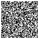 QR code with Pointe Tavern contacts