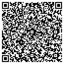 QR code with Savnet Web Promotions contacts