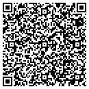 QR code with Rettop 2 contacts