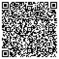QR code with Tcp contacts