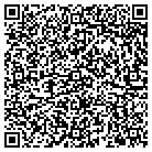 QR code with Dworken & Bernstein Co Lpa contacts