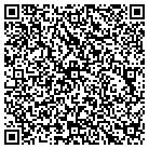 QR code with Engineering Department contacts