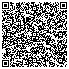 QR code with Consumer Communication Service contacts