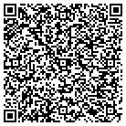 QR code with City Wide Maintenance Services contacts