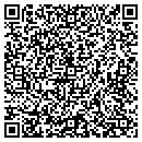 QR code with Finishing Touch contacts
