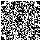 QR code with York Building Maintenance contacts