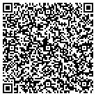 QR code with Green Meadows Mobile Home Park contacts