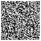 QR code with Metas African Designs contacts