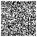 QR code with Fixations Automotive contacts