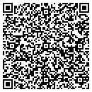QR code with Cindys Drive-Thru contacts