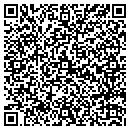 QR code with Gateway Holsteins contacts