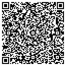 QR code with Com-One Inc contacts