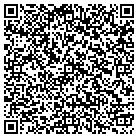 QR code with Mac's Convenience Store contacts