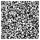 QR code with Scottys Auto Sales Ltd contacts